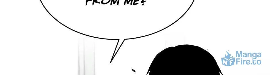 Just Between Us Chapter 71 page 90 - 
