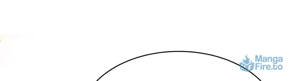 Just Between Us Chapter 71 page 96 - 