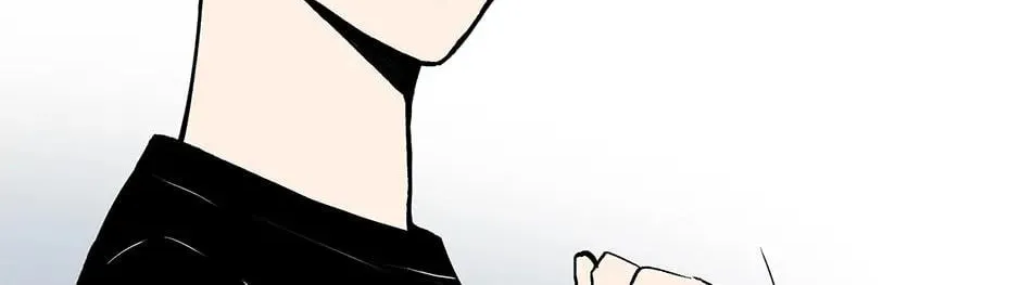 Just Between Us Chapter 71 page 100 - 