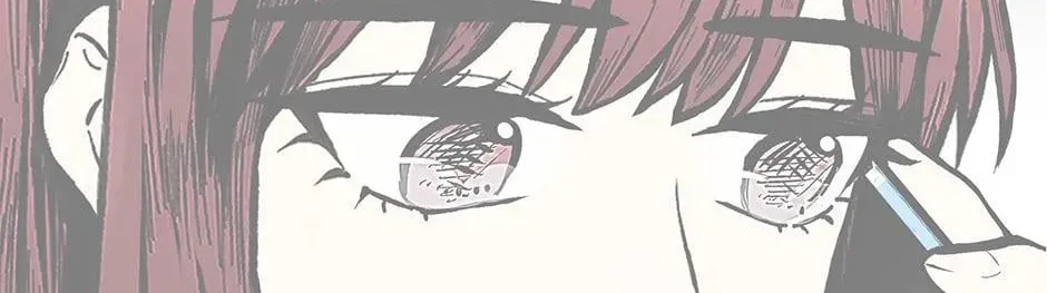 Just Between Us Chapter 72 page 104 - 