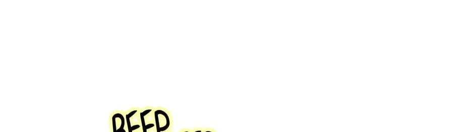 Just Between Us Chapter 72 page 110 - 