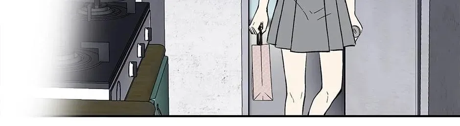 Just Between Us Chapter 72 page 112 - 