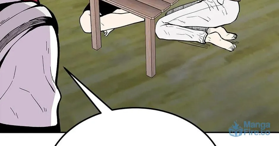 Just Between Us Chapter 72 page 114 - 