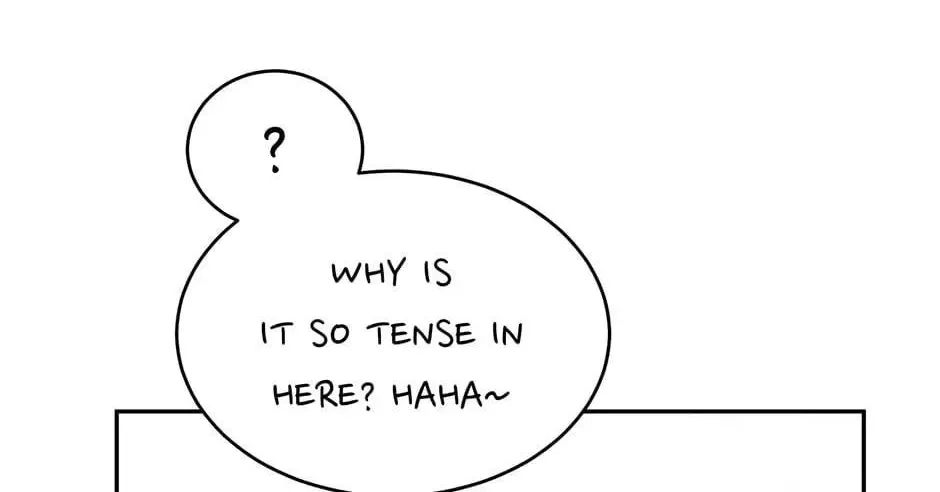 Just Between Us Chapter 72 page 116 - 