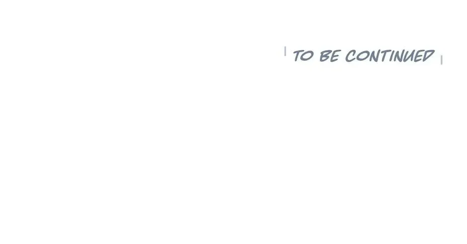 Just Between Us Chapter 72 page 122 - 