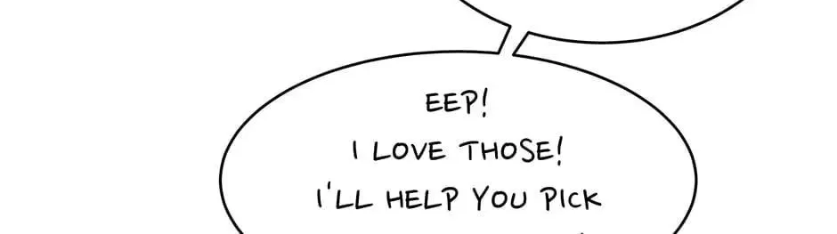 Just Between Us Chapter 72 page 20 - 