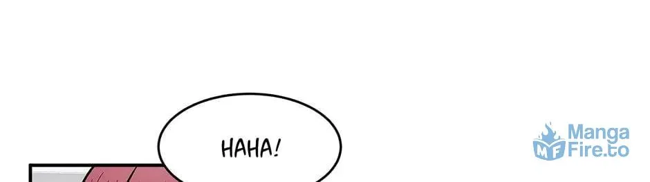 Just Between Us Chapter 72 page 24 - 