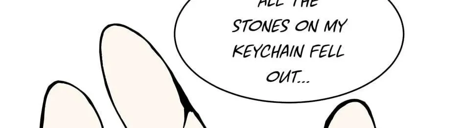Just Between Us Chapter 72 page 26 - 