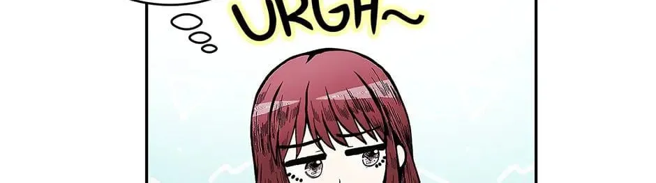 Just Between Us Chapter 72 page 28 - 