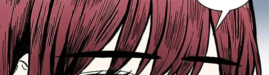 Just Between Us Chapter 72 page 4 - 