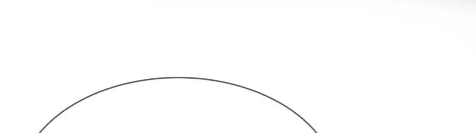Just Between Us Chapter 72 page 38 - 