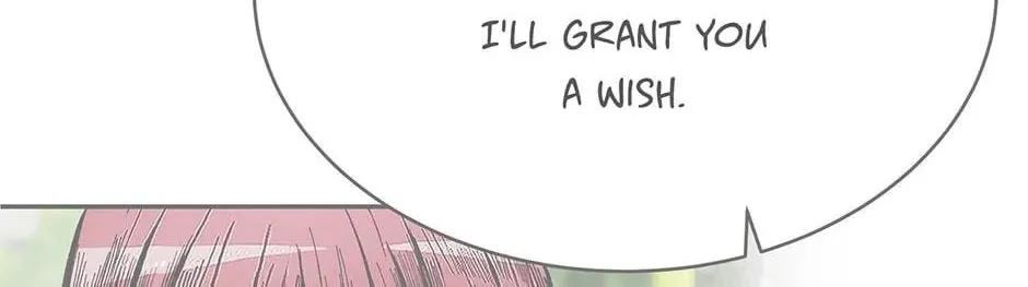 Just Between Us Chapter 72 page 40 - 