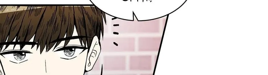 Just Between Us Chapter 72 page 44 - 