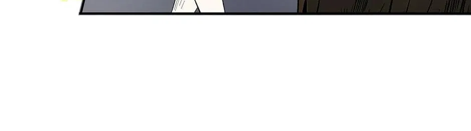 Just Between Us Chapter 72 page 46 - 