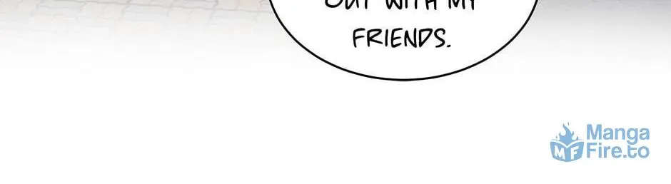 Just Between Us Chapter 72 page 48 - 