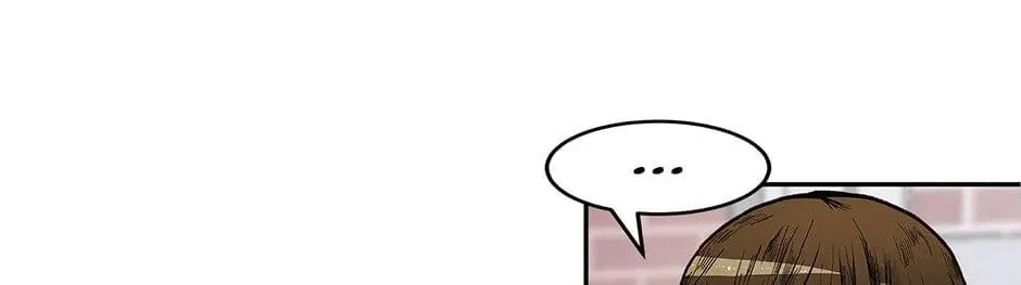 Just Between Us Chapter 72 page 50 - 