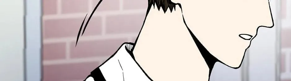 Just Between Us Chapter 72 page 52 - 