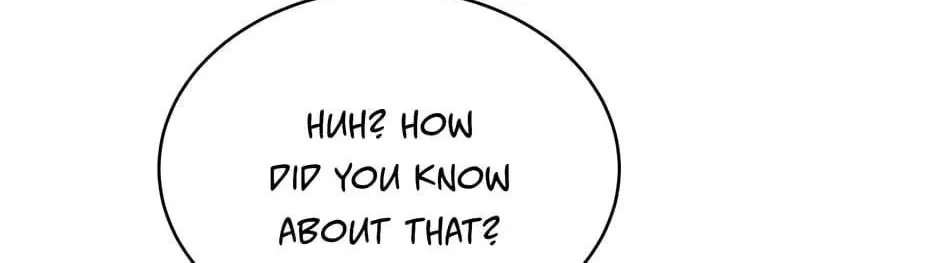 Just Between Us Chapter 72 page 56 - 