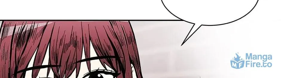 Just Between Us Chapter 72 page 60 - 