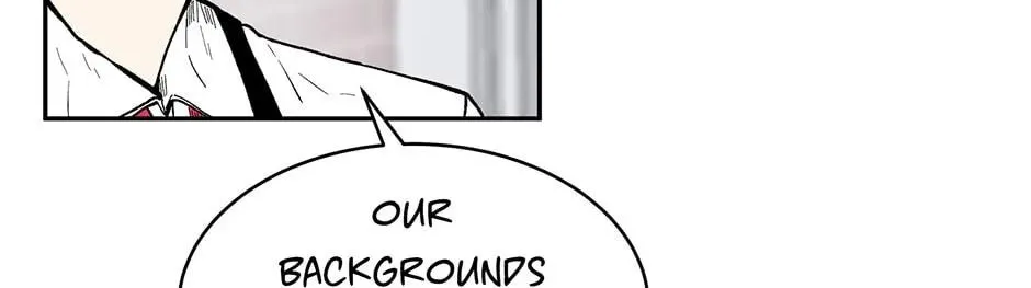 Just Between Us Chapter 72 page 68 - 