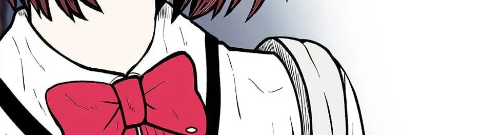 Just Between Us Chapter 72 page 70 - 