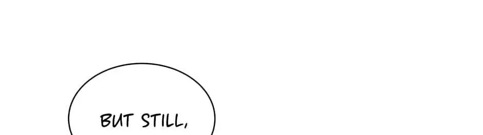 Just Between Us Chapter 72 page 76 - 
