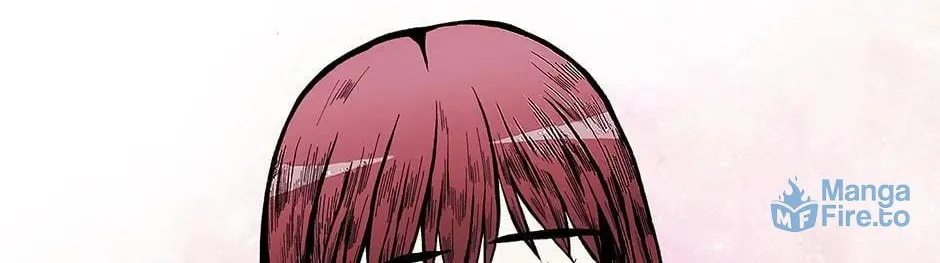 Just Between Us Chapter 72 page 78 - 