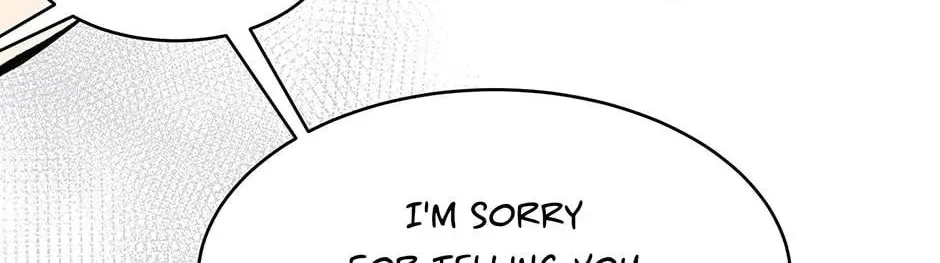 Just Between Us Chapter 72 page 82 - 