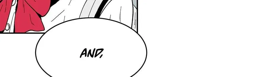 Just Between Us Chapter 72 page 86 - 