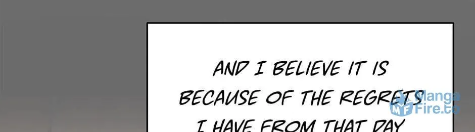 Just Between Us Chapter 72 page 90 - 