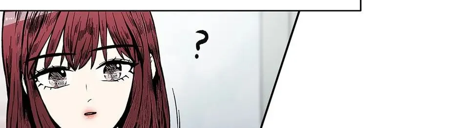 Just Between Us Chapter 72 page 92 - 