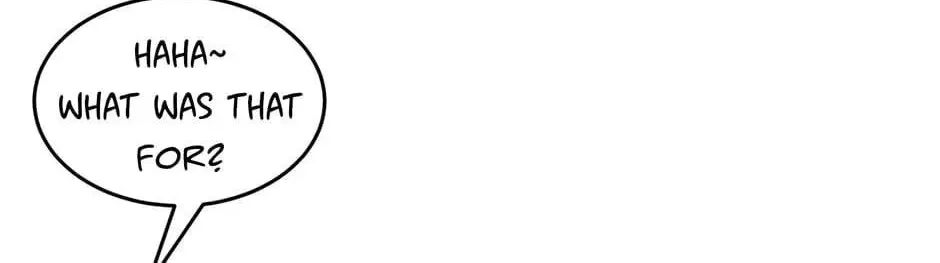 Just Between Us Chapter 72 page 94 - 