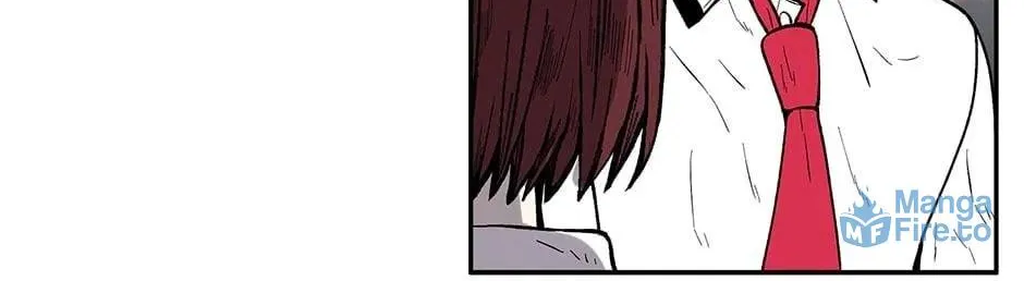 Just Between Us Chapter 72 page 96 - 