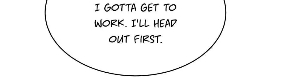 Just Between Us Chapter 72 page 98 - 