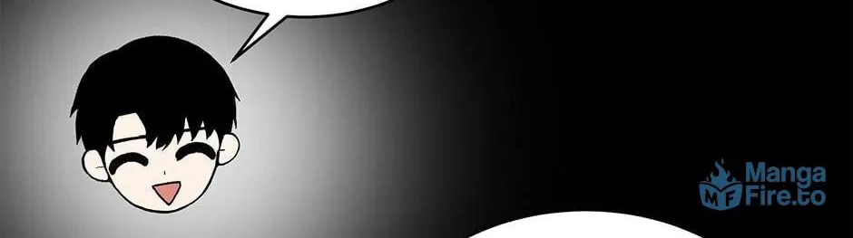 Just Between Us Chapter 73 page 102 - 