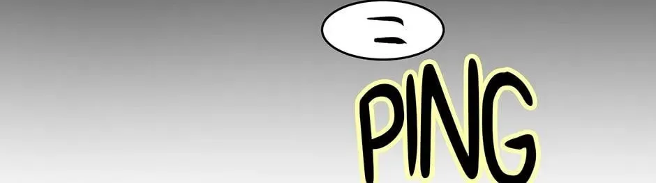 Just Between Us Chapter 73 page 104 - 