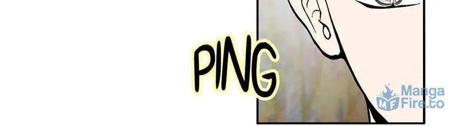 Just Between Us Chapter 73 page 108 - 