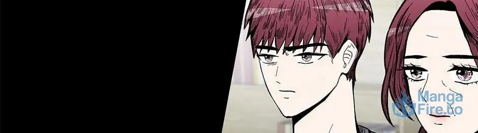 Just Between Us Chapter 73 page 12 - 