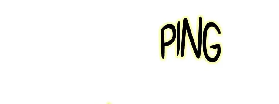 Just Between Us Chapter 73 page 112 - 
