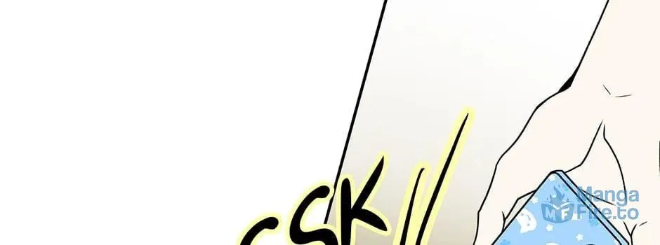 Just Between Us Chapter 73 page 114 - 