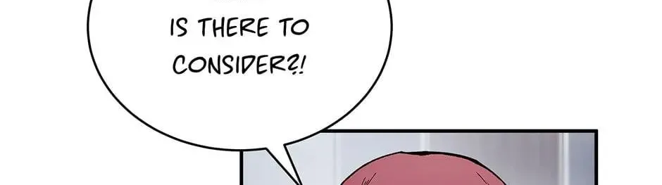 Just Between Us Chapter 73 page 20 - 