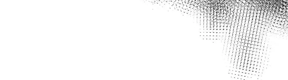 Just Between Us Chapter 73 page 22 - 
