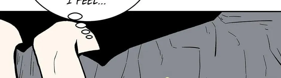 Just Between Us Chapter 73 page 28 - 