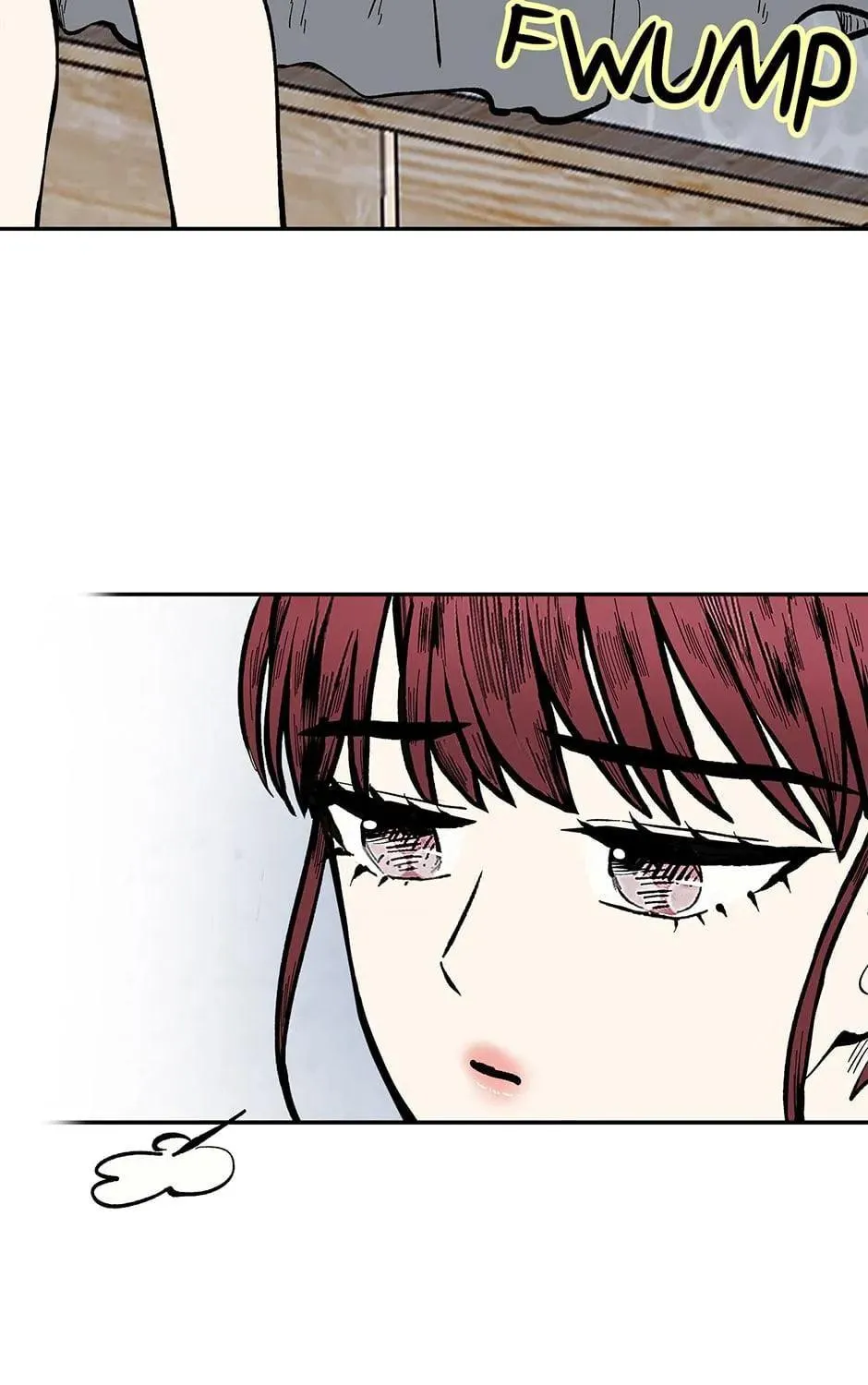Just Between Us Chapter 73 page 29 - 