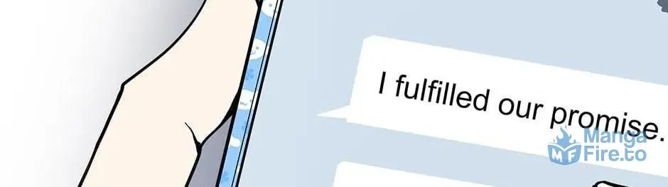 Just Between Us Chapter 73 page 36 - 