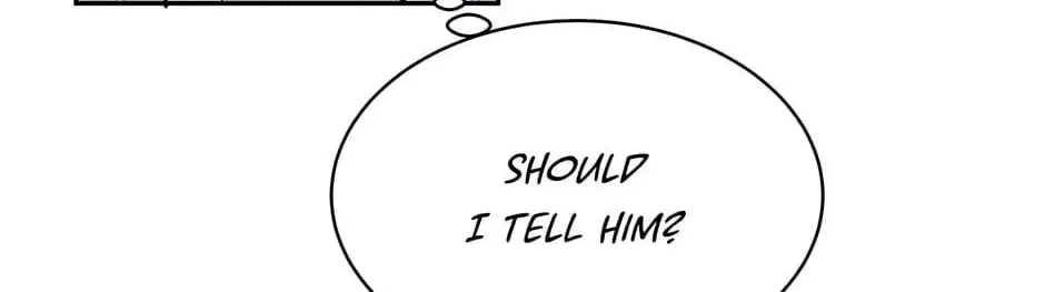 Just Between Us Chapter 73 page 38 - 