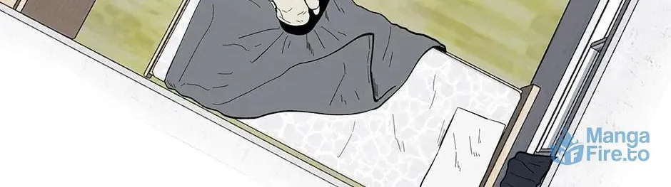 Just Between Us Chapter 73 page 42 - 