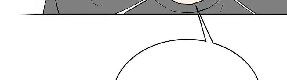 Just Between Us Chapter 73 page 44 - 