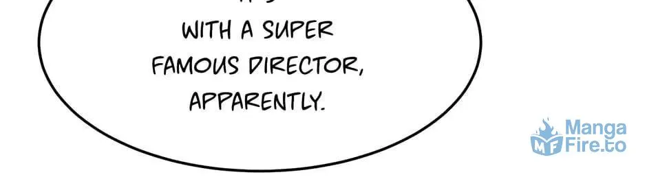 Just Between Us Chapter 73 page 48 - 