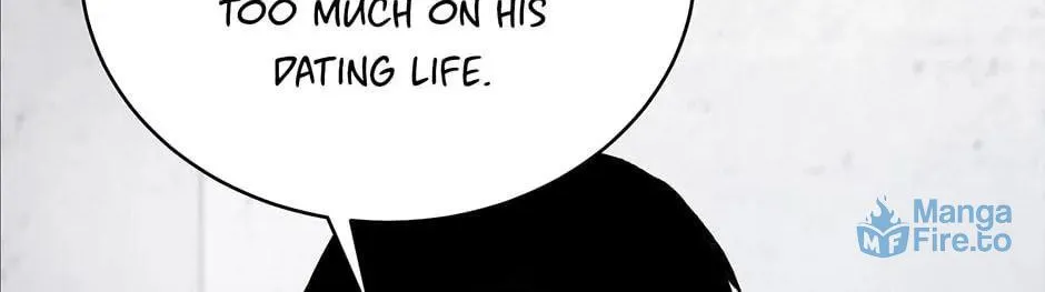 Just Between Us Chapter 73 page 6 - 